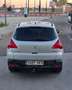 Peugeot 3008 1.6HDI FAP Active 110 Gris - thumbnail 5
