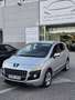 Peugeot 3008 1.6HDI FAP Active 110 Gris - thumbnail 3