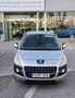Peugeot 3008 1.6HDI FAP Active 110 Gris - thumbnail 1
