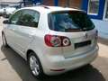 Volkswagen Golf Plus VI 1.4 TSI Match*6Gang*Leder*Navi*PDC* Gold - thumbnail 4