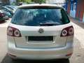 Volkswagen Golf Plus VI 1.4 TSI Match*6Gang*Leder*Navi*PDC* Gold - thumbnail 6