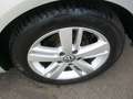 Volkswagen Golf Plus VI 1.4 TSI Match*6Gang*Leder*Navi*PDC* Gold - thumbnail 14