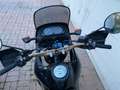 Honda NX 650 Schwarz - thumbnail 1