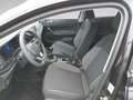 Volkswagen Polo 4Me Zwart - thumbnail 8