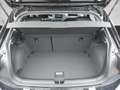 Volkswagen Polo 4Me Zwart - thumbnail 15