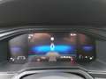 Volkswagen Polo 4Me Zwart - thumbnail 11