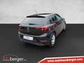 Volkswagen Polo 4Me Zwart - thumbnail 5