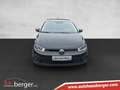 Volkswagen Polo 4Me Zwart - thumbnail 3