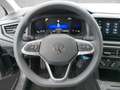 Volkswagen Polo 4Me Zwart - thumbnail 10