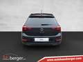Volkswagen Polo 4Me Zwart - thumbnail 6