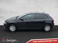 Volkswagen Polo 4Me Zwart - thumbnail 7