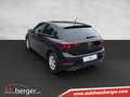 Volkswagen Polo 4Me Zwart - thumbnail 4
