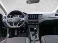 Volkswagen Polo 4Me Zwart - thumbnail 9