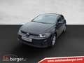 Volkswagen Polo 4Me Zwart - thumbnail 2
