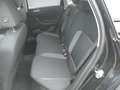 Volkswagen Polo 4Me Zwart - thumbnail 14