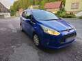 Ford B-Max 1.6 TDCi SYNC Edition - thumbnail 11