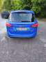 Ford B-Max 1.6 TDCi SYNC Edition - thumbnail 4