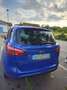 Ford B-Max 1.6 TDCi SYNC Edition - thumbnail 7