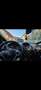 Ford B-Max 1.6 TDCi SYNC Edition - thumbnail 1