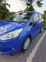 Ford B-Max 1.6 TDCi SYNC Edition - thumbnail 9