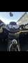 Ford B-Max 1.6 TDCi SYNC Edition - thumbnail 2