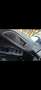 Ford B-Max 1.6 TDCi SYNC Edition - thumbnail 12