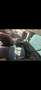 Ford B-Max 1.6 TDCi SYNC Edition - thumbnail 8