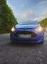 Ford B-Max 1.6 TDCi SYNC Edition - thumbnail 6