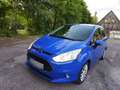 Ford B-Max 1.6 TDCi SYNC Edition - thumbnail 10