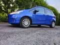Ford B-Max 1.6 TDCi SYNC Edition - thumbnail 3