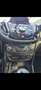Ford B-Max 1.6 TDCi SYNC Edition - thumbnail 13