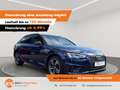 Audi A4 Avant 40 g-tron S-Line NAVI/LED/LEDER/AHK/TEMPOMAT Bleu - thumbnail 1