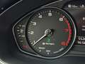 Audi A4 Avant 40 g-tron S-Line NAVI/LED/LEDER/AHK/TEMPOMAT Bleu - thumbnail 15