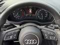 Audi A4 Avant 40 g-tron S-Line NAVI/LED/LEDER/AHK/TEMPOMAT Bleu - thumbnail 14