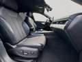 Audi A4 Avant 40 g-tron S-Line NAVI/LED/LEDER/AHK/TEMPOMAT Bleu - thumbnail 12
