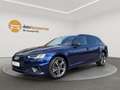 Audi A4 Avant 40 g-tron S-Line NAVI/LED/LEDER/AHK/TEMPOMAT Bleu - thumbnail 3