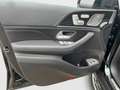 Mercedes-Benz GLS 450 GLS 450 d 4M AMG 23" MASSAGE Sitzklima HuD 360° Grün - thumbnail 9
