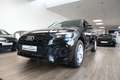 Audi Q5 35TDI S-TRONIC 163PK S-LINE*VELE OPTIES*TOPAUTO!!! Schwarz - thumbnail 1