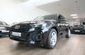 Audi Q5 35TDI S-TRONIC 163PK S-LINE*VELE OPTIES*TOPAUTO!!! Schwarz - thumbnail 2