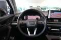 Audi Q5 35TDI S-TRONIC 163PK S-LINE*VELE OPTIES*TOPAUTO!!! Noir - thumbnail 25