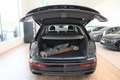 Audi Q5 35TDI S-TRONIC 163PK S-LINE*VELE OPTIES*TOPAUTO!!! Zwart - thumbnail 14