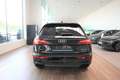 Audi Q5 35TDI S-TRONIC 163PK S-LINE*VELE OPTIES*TOPAUTO!!! Zwart - thumbnail 10