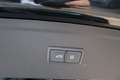 Audi Q5 35TDI S-TRONIC 163PK S-LINE*VELE OPTIES*TOPAUTO!!! Zwart - thumbnail 15