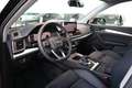 Audi Q5 35TDI S-TRONIC 163PK S-LINE*VELE OPTIES*TOPAUTO!!! Schwarz - thumbnail 17