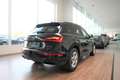 Audi Q5 35TDI S-TRONIC 163PK S-LINE*VELE OPTIES*TOPAUTO!!! Schwarz - thumbnail 11