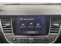 Opel Crossland ELEGANCE Zwart - thumbnail 30
