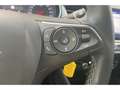 Opel Crossland ELEGANCE Zwart - thumbnail 24