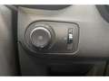 Opel Crossland ELEGANCE Zwart - thumbnail 22