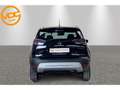 Opel Crossland ELEGANCE Zwart - thumbnail 7