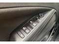Opel Crossland ELEGANCE Zwart - thumbnail 17